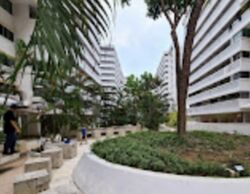 Blk 188 Bishan Street 13 (Bishan), HDB 3 Rooms #569252101
